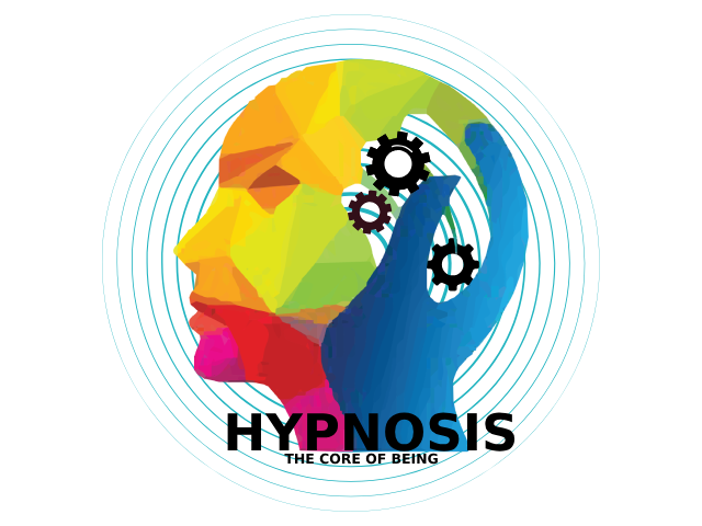 Emotional Support Logo
